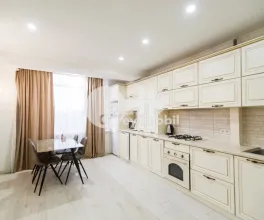 Квартира, Центр, МЕЛЕСТИУ