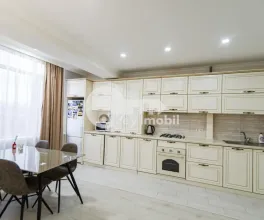 Квартира, Центр, МЕЛЕСТИУ