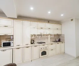 Квартира, Центр, МЕЛЕСТИУ