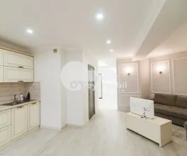 Квартира, Центр, МЕЛЕСТИУ