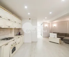 Квартира, Центр, МЕЛЕСТИУ