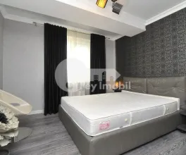 Квартира, Центр, МЕЛЕСТИУ