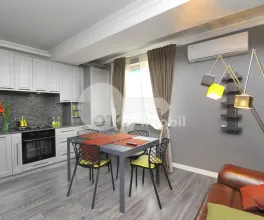 Квартира, Центр, МЕЛЕСТИУ