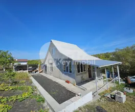 Дом, КРИУЛЯНЫ