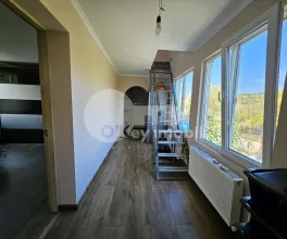 Дом, КРИУЛЯНЫ