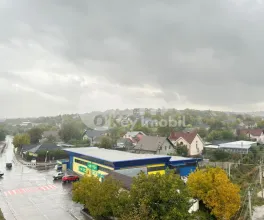 Квартира, БЭЧОЙ