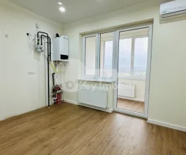 Квартира, БЭЧОЙ