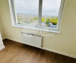 Квартира, БЭЧОЙ