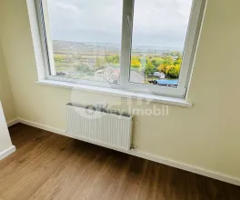 Квартира, БЭЧОЙ