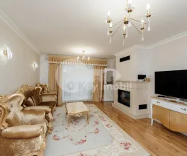 Дом, ДУМБРАВА