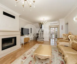 Дом, ДУМБРАВА