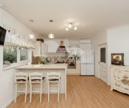 Дом, ДУМБРАВА