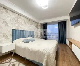 Квартира, Дурлешты, Н. ДИМО