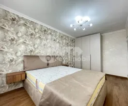 Apartament, Durlești, NICOLAE DIMO