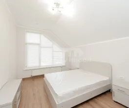 Квартира, СТЭВЧЕНЫ