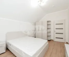 Квартира, СТЭВЧЕНЫ