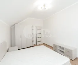 Квартира, СТЭВЧЕНЫ