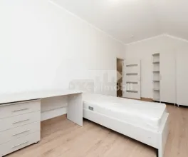 Квартира, СТЭВЧЕНЫ