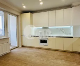 Квартира, БЭЧОЙ