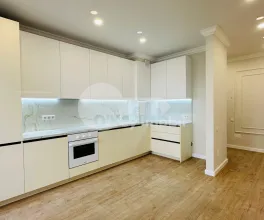 Квартира, БЭЧОЙ