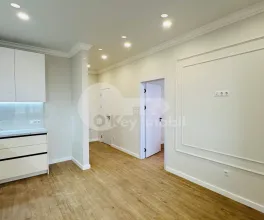 Квартира, БЭЧОЙ