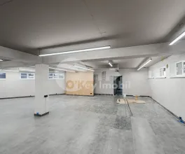 Комм. помещение, СТЭВЧЕНЫ