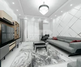 Квартира, Центр, АЛЕКСАНДРУ ЧЕЛ БУН