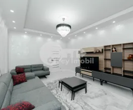 Квартира, Центр, АЛЕКСАНДРУ ЧЕЛ БУН