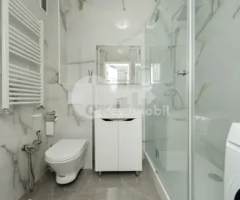 Квартира, Центр, АЛЕКСАНДРУ ЧЕЛ БУН