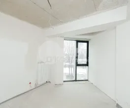 Квартира, Центр, ЧУФЛЯ