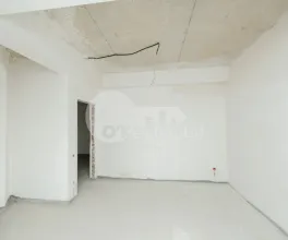 Apartament, Centru, CIUFLEA