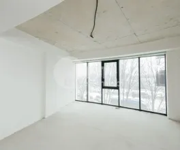 Apartament, Centru, CIUFLEA