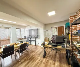 Офис, Центр, АРМЯНСКАЯ