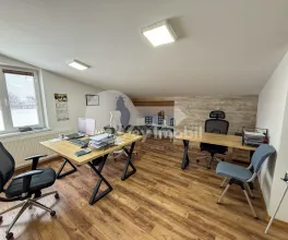 Офис, Центр, АРМЯНСКАЯ