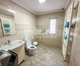 Офис, Центр, АРМЯНСКАЯ