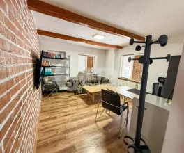 Офис, Центр, АРМЯНСКАЯ