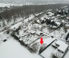 Земельный участок, ДУБОССАРЫ