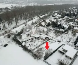 Земельный участок, ДУБОССАРЫ