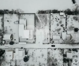 Земельный участок, ДУБОССАРЫ