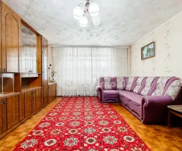 Apartament, Buiucani, NICOLAE COSTIN