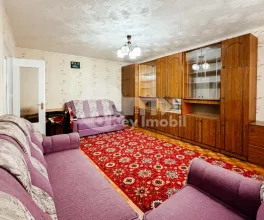 Apartament, Buiucani, NICOLAE COSTIN