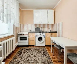 Apartament, Buiucani, NICOLAE COSTIN