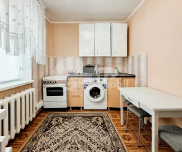 Квартира, Буюканы, Н. КОСТИН