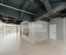 Комм. помещение, Центр, ПУШКИНА