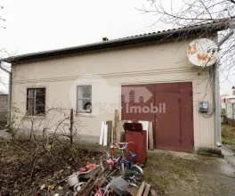 Casă, POIANA SILVICĂ