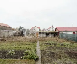 Casă, POIANA SILVICĂ