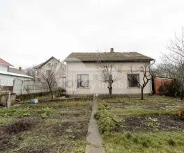 Casă, POIANA SILVICĂ