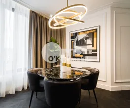 Apartament, Centru, COLUMNA