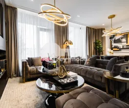 Apartament, Centru, COLUMNA