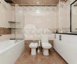 Квартира, Буюканы, АЛБА ЮЛИЯ